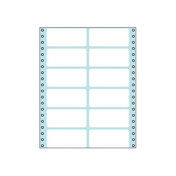 RN@A`[pi^bNtH[j@W×cPOC`iQORDQ×QTSDOj@PQЁ@dbk|QPU@PpbNiPOOV[gj@iij