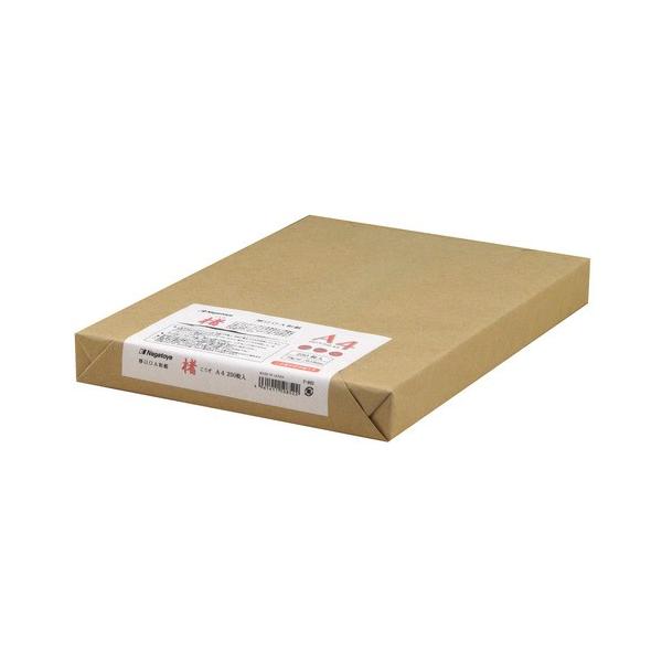 剮X@}`n`a@`S@򏑁@@i|WTQ@PiQTOj