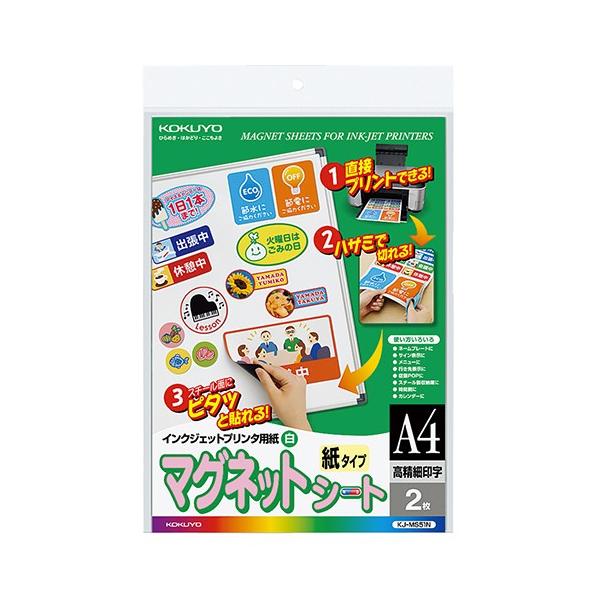 RN@CNWFbgv^p@}OlbgV[g@}bg@`S@ji|lrTPm@PiQj