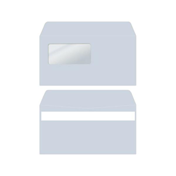 퐶@tiANAjV[̂t@vQPV×gPOX@RRRPOV@PiQOOj