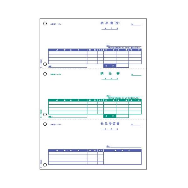 qTS@[i@`S^e@Rʁ@aoOPOU@PiTOOj