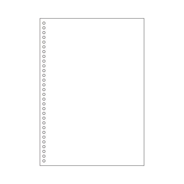 qTS@}`v^[@`S@@RO@aoQOSXy@PiPQOOj