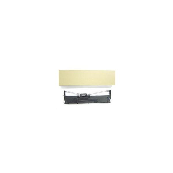 カセットリボン　ＶＰ−９３０ＲＣ　汎用品　黒　１本