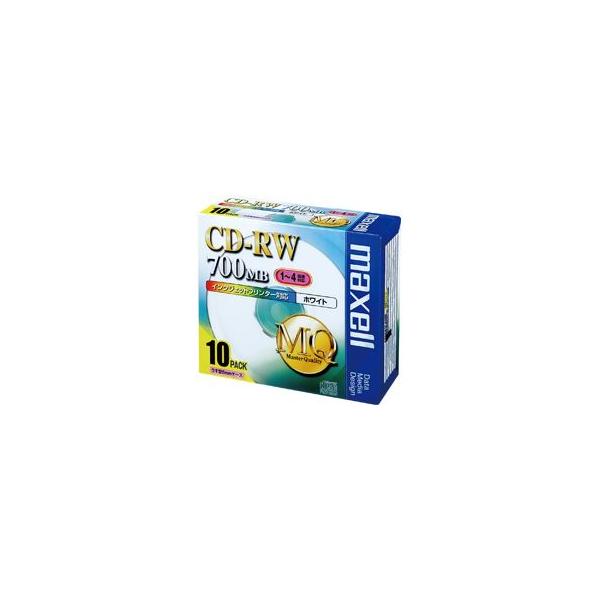 CD-Rメディア CD-RW 10枚の人気商品・通販・価格比較 - 価格.com CD-Rメディア CD-RW 10枚の人気商品・通販・価格比較 - 価格.com