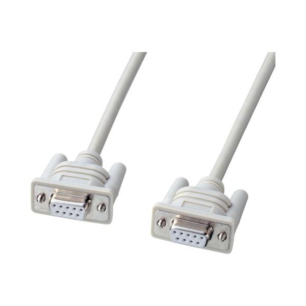 TTvC@GRqr|QRQbP[u@Xg[g@c|rXX@PDT@jq|dblPT@P{ i񂹕ij