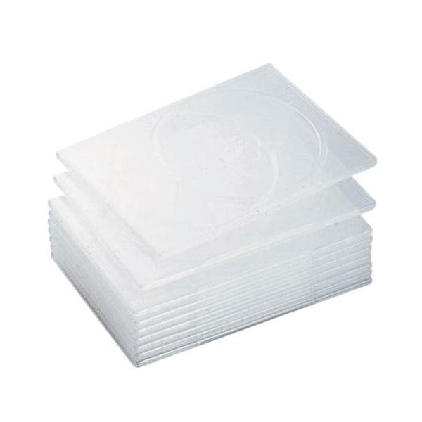 GR@Xcucg[P[X@Q[@NA@bbc|cucrOUbq@P