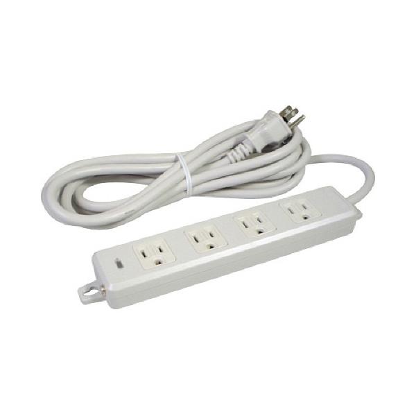 HЁ@n`pڒn^bvSR[h@lqVVOSsiR@P@ij