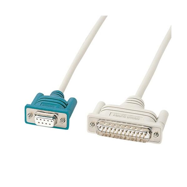 TTvC@qr|QRQbP[u@fEs`p@c|rXX|QTIX@RDO@jq|lcR@P{ i񂹕ij