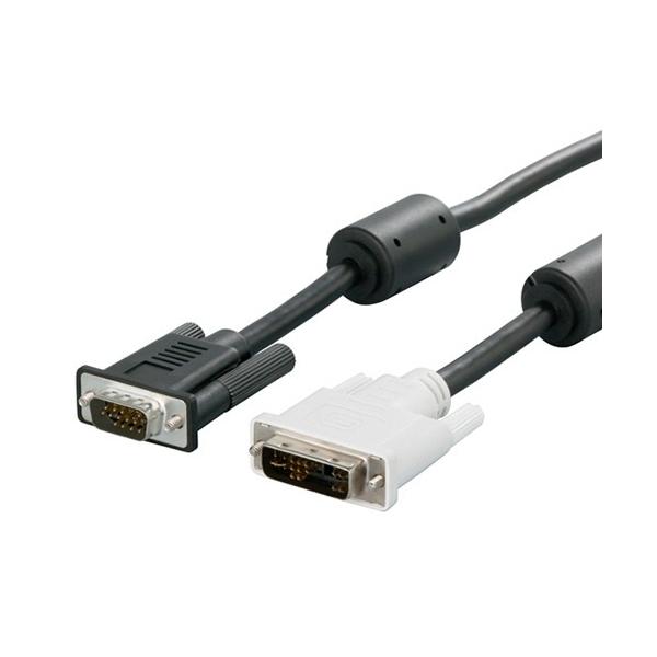 obt@[@fBXvCP[u@icuh|hQXjIX|i~jc|rPTjIX@R.O@arcbc`RO@P{