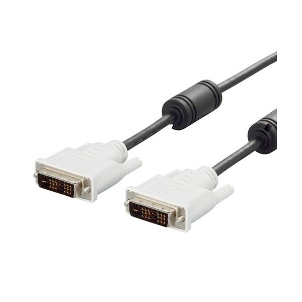 �o�b�t�@���[�@�f�B�X�v���C�P�[�u���@�V���O�������N�Ή��@�c�u�h�|�c�Q�S�������I�X�@�T.�O���@�a�r�c�b�c�r�T�O�@�P�{�i����񂹕i)