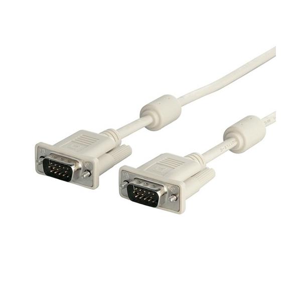 obt@[@fBXvCP[u@ɍׁ@tFCgRAt@c|rPTIX@AC{[@P@arcbuPO@P{