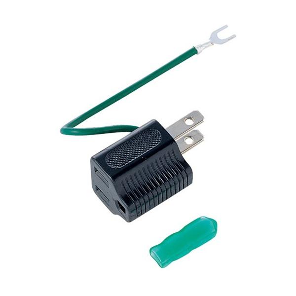 TTvC@RoQoϊA_v^@ubN@s`o|`cPajm@P