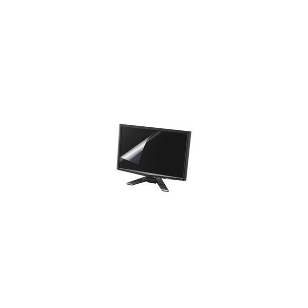 ef-fl24」の人気商品一覧・価格比較 - 価格.com