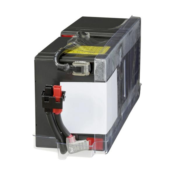 メーカー：オムロン　品番：BYB80S　ＢＹ８０Ｓ用ＵＰＳ交換用バッテリパック