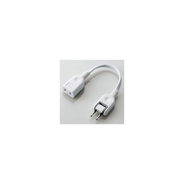 GR@`bA_v^pdR[h@QoIX|X@P@zCg@O.P@s|`cqPvg@P