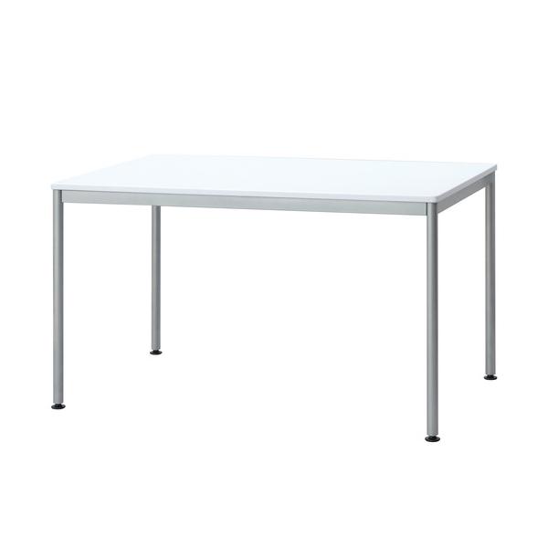 メーカー：ナカバヤシ　 品番：HEM-1275W  狭いスペースにもおすすめ。　　