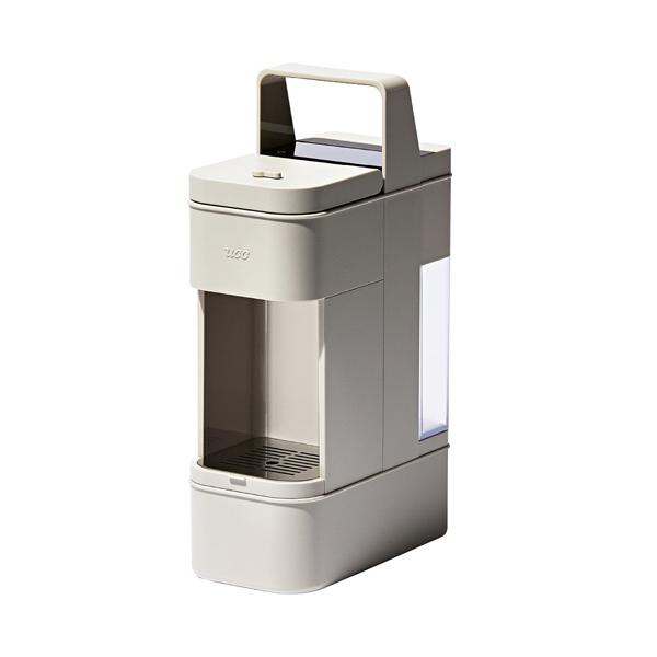 UCC DRIP POD YOUBI（ドリップポッドヨウビ） DP4（W