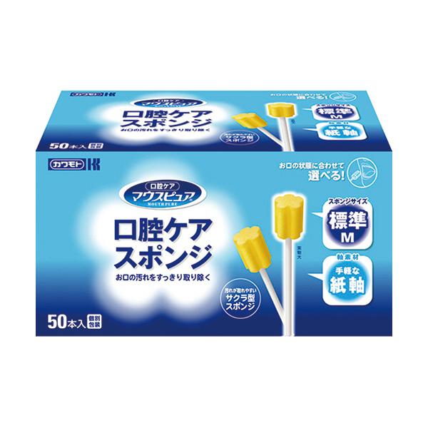 Jg@}EXsA@oPAX|W@@l@ORX|POQOTQ|OO@PiTO{j