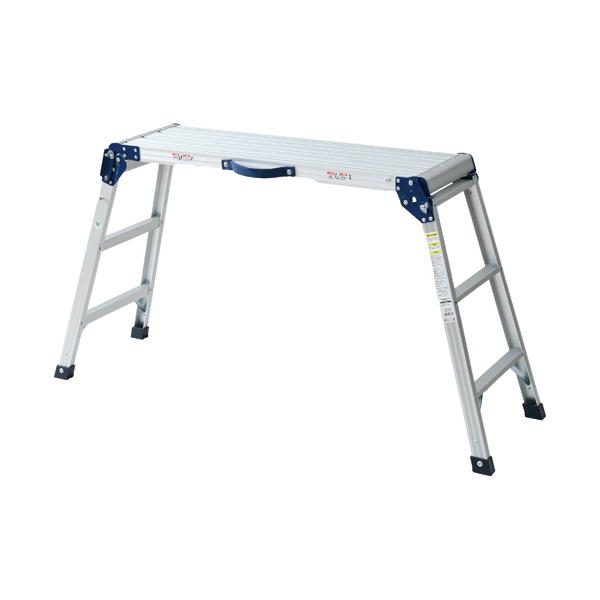 メーカー：ＹＡＭＡＺＥＮ　 品番：KA-E100  脚部のロック機能で脚をしっかり固定し、安全に配慮した設計。　　＜収納時＞脚をしっかり固定するロック機構。手持ち付で持ち運びも簡単。