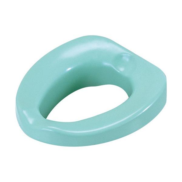 A@\tg⍂֍@T@TRT|QTT@ iEsj