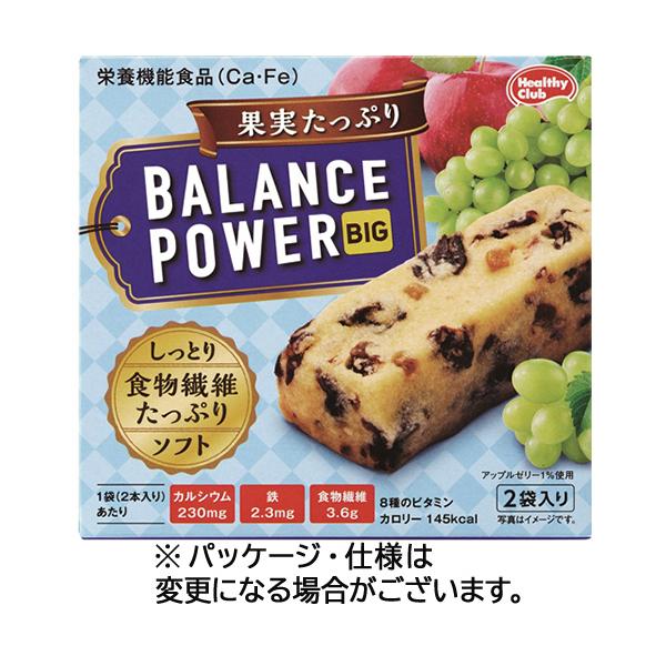 メーカー名：ハマダコンフェクト　品番：142712　ボリューム感のある厚焼きタイプ。カルシウム、鉄分に加え、食物繊維をたっぷり配合。