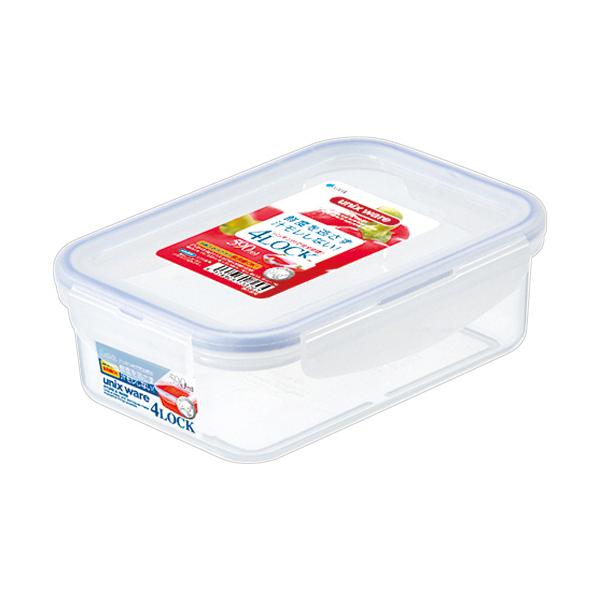 他サイト： アスベル　ユニックス　タイトロック抗菌　５９０ｍｌ　ＴＬＯ−２０ＡＧ　１個の商品画像