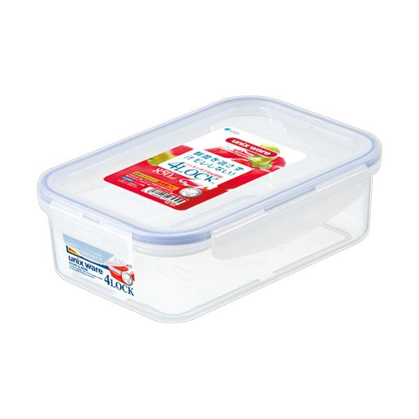 他サイト： アスベル　ユニックス　タイトロック抗菌　８５０ｍｌ　ＴＬＯ−３０ＡＧ　１個の商品画像