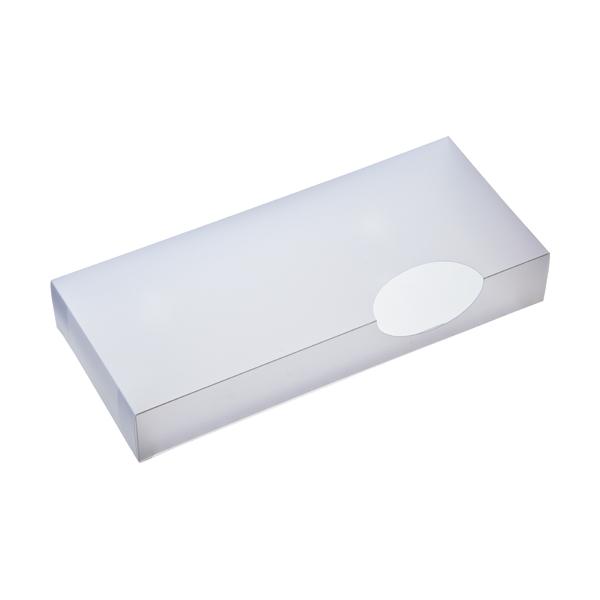 メーカー：ジャパックス　品番：PGC-01　ジャパックスポリ手袋用容器。手首辺りから取り出せて衛生的！