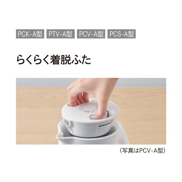 �^�C�K�[���@�r�@���C���X�d�C�P�g���@�O�D�W�k�@�}�b�g�z���C�g�@�o�b�u�|�`�O�W�O�v�l�@�P�� ���i�摜2