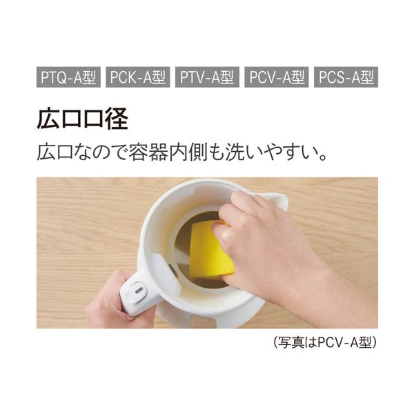 �^�C�K�[���@�r�@���C���X�d�C�P�g���@�O�D�W�k�@�}�b�g�z���C�g�@�o�b�u�|�`�O�W�O�v�l�@�P�� ���i�摜3
