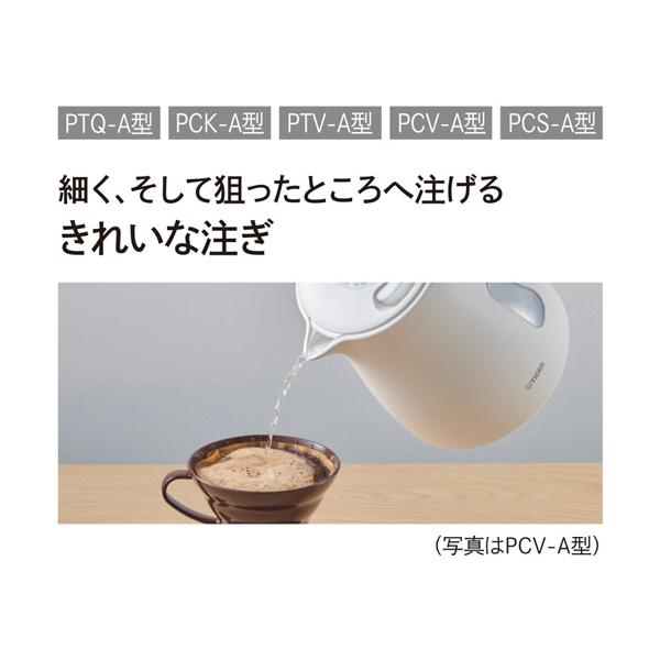 �^�C�K�[���@�r�@���C���X�d�C�P�g���@�O�D�W�k�@�}�b�g�z���C�g�@�o�b�u�|�`�O�W�O�v�l�@�P�� ���i�摜4