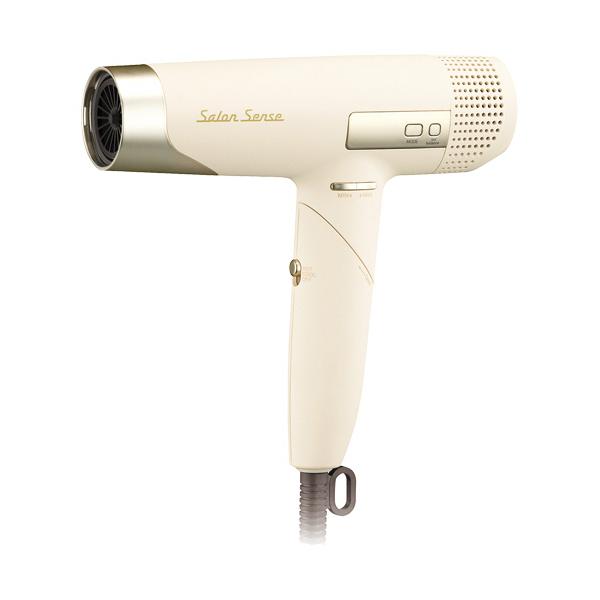 KOIZUMI（コイズミ） ハイスピードイオンバランスドライヤー