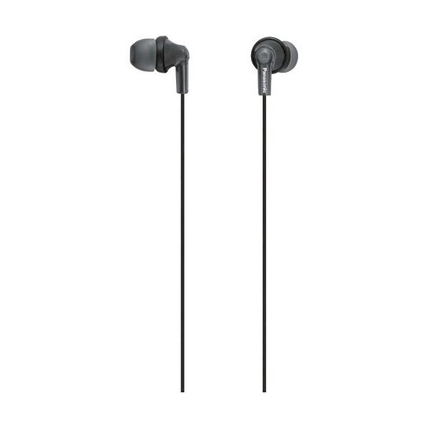 pi\jbN@XeICTChz@ubN@qo|gidPTO|j@P