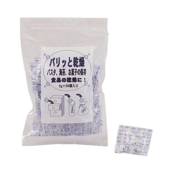 メーカー：宇部マテリアルズ　 品番：51930  パスタ、海苔、お菓子の保存など。食品の乾燥に！　　