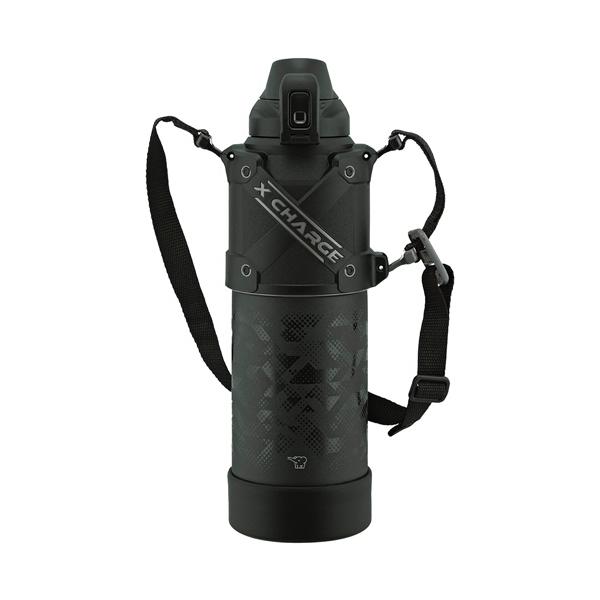 メーカー：象印　 品番：SD-HB15-BA  ラクに洗えて衝撃に強い　　