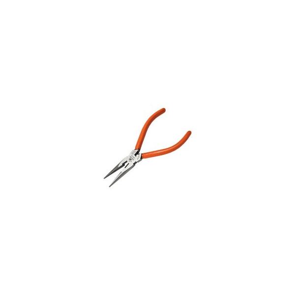 �t�W��@�o�l�t���W�I�y���`�i�i�h�r�E�g���j�@�P�T�O�����@�R�T�O�r�|�P�T�O�@�P�� �i�����j