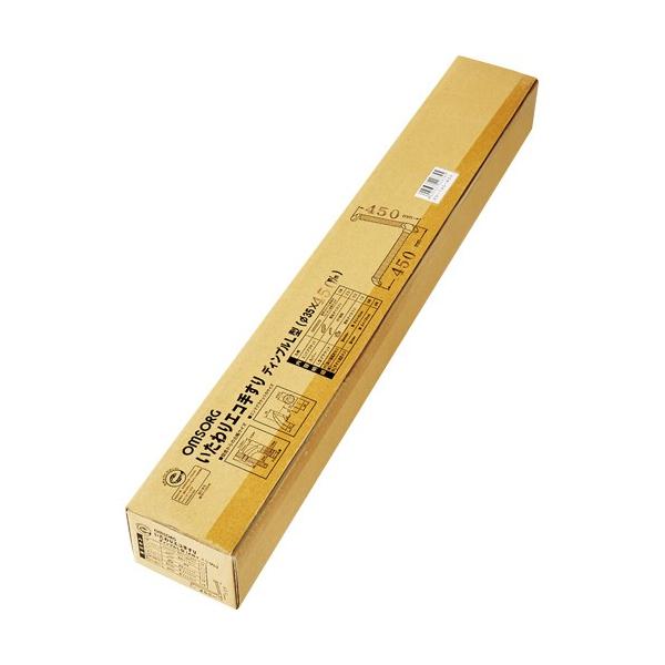 @I\@GR肷fBv@k^@RT×STO@rn|scT|STO@P i񂹕ij