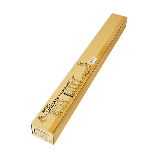 @I\@GR肷fBv@k^@RT×UOO@rn|scT|UOO@P i񂹕ij