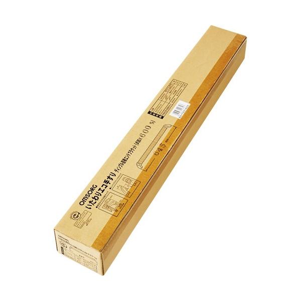 �����@�I���\���@�������G�R�肷��f�B���v���@�c�����p�@�R�T×�U�O�O�@�r�n�|�s�c�R�|�U�O�O�@�P�i����񂹕i)