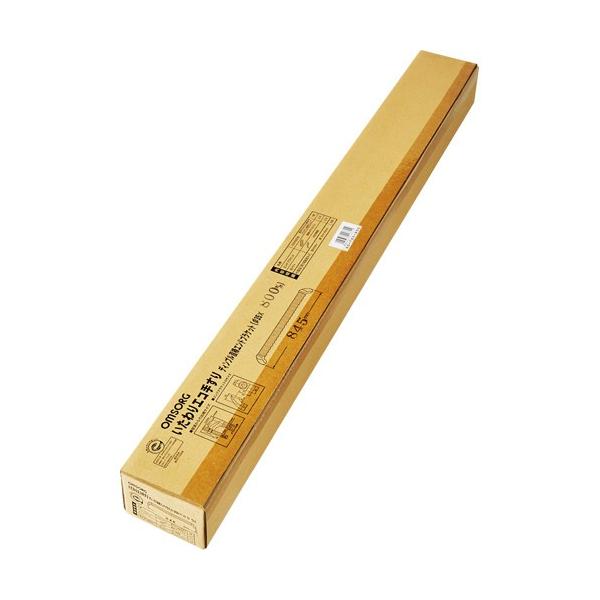 @I\@GR肷fBv@cp@RT×WOO@rn|scR|WOO@P i񂹕ij