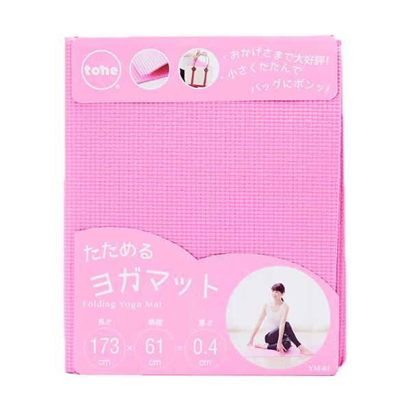 g[@߂郈K}bg@sN@xl|OP@P i񂹕ij