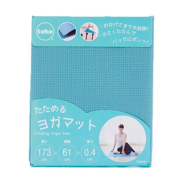 g[@߂郈K}bg@O[@xl|OP@P i񂹕ij