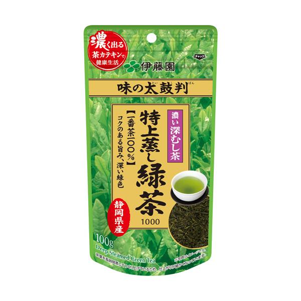 ɓ@̑۔@ΒPOOO@POO@P