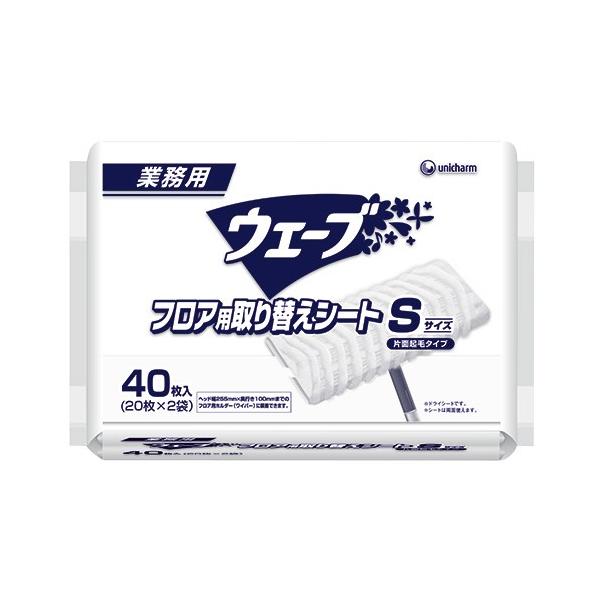 ƖpEF[utApւV[g@r@PpbNiSOj@jE`[