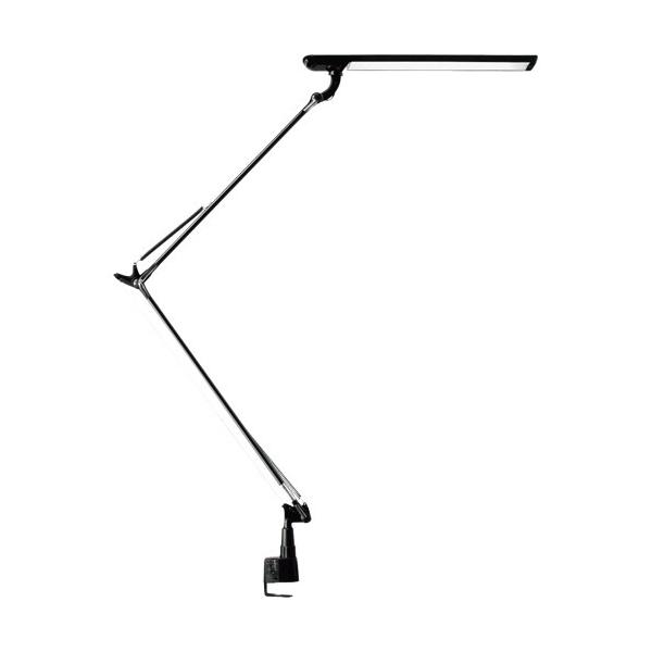 Xd@fBbNGOU[ItBX@PQv@QOOOk@ubN@kdw|XVOaj@P