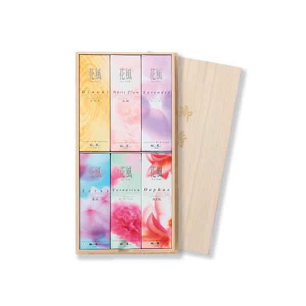 {@ԕ@i@˔@U@PZbg i񂹕ij