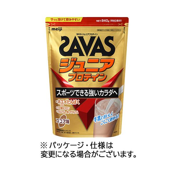 メーカー：明治　品番：324753　スポーツできる強いカラダへ。