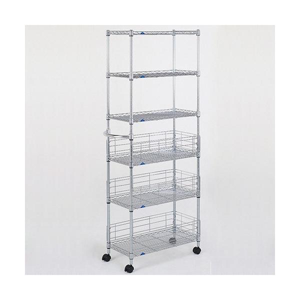 hEVV@~iX@tB[V[Y@S@Ui@ROv@lcROPT|Uv@P