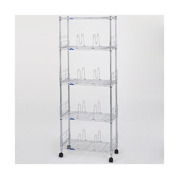 hEVV@~iX@tB[V[Y@ubNVFt@Ti@UOv@lcUOPT|Ta@P