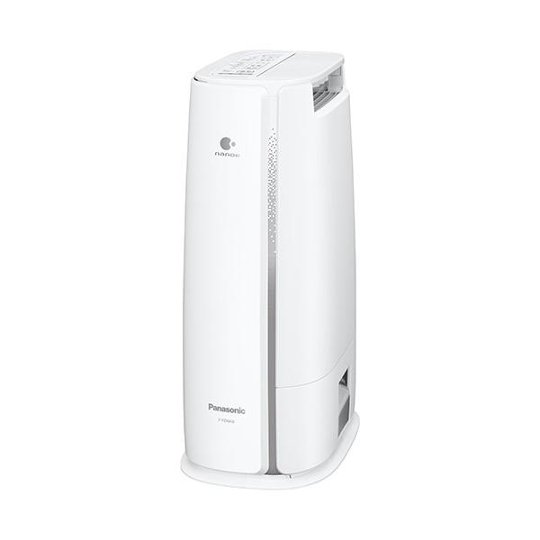メーカー：パナソニック　 品番：F-YZX60B-H  1年中、どこでも除湿ケア。　　